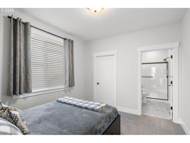 8113 Ne 185TH Ave, Vancouver, WA 98682