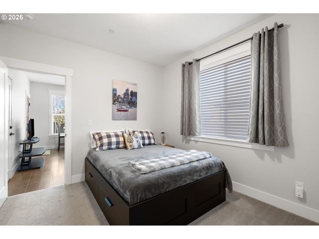 8113 Ne 185TH Ave, Vancouver, WA 98682