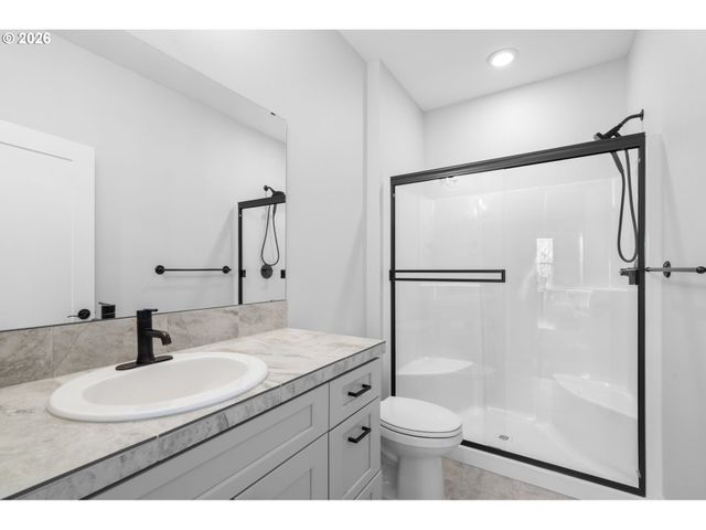 8113 Ne 185TH Ave, Vancouver, WA 98682