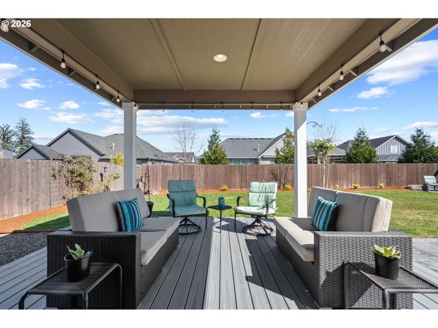 8113 Ne 185TH Ave, Vancouver, WA 98682