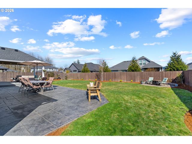 8113 Ne 185TH Ave, Vancouver, WA 98682