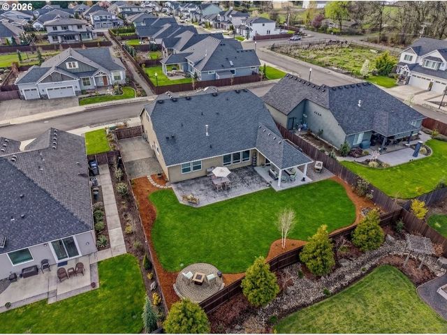 8113 Ne 185TH Ave, Vancouver, WA 98682