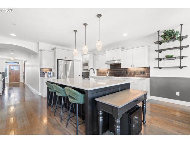 8113 Ne 185TH Ave, Vancouver, WA 98682