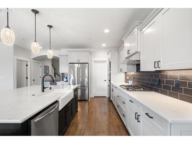 8113 Ne 185TH Ave, Vancouver, WA 98682