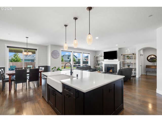 8113 Ne 185TH Ave, Vancouver, WA 98682