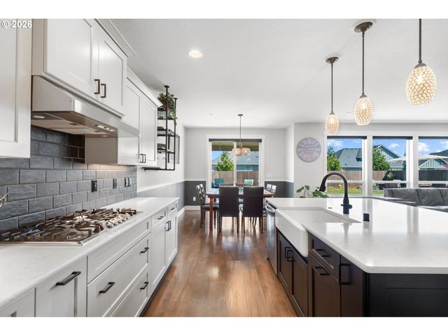 8113 Ne 185TH Ave, Vancouver, WA 98682