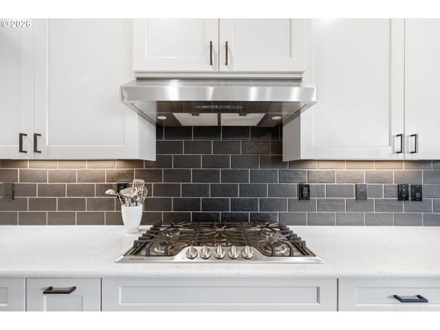 8113 Ne 185TH Ave, Vancouver, WA 98682