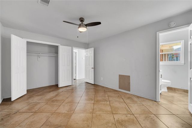 1706 Bayou Homes Drive, Galveston, TX 77551