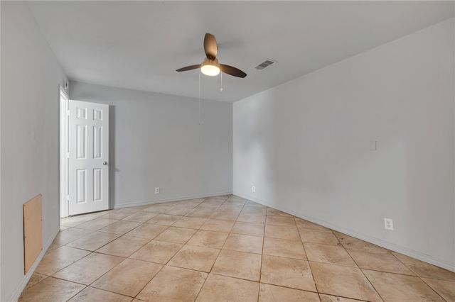 1706 Bayou Homes Drive, Galveston, TX 77551