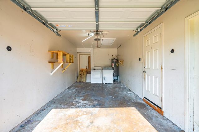 1706 Bayou Homes Drive, Galveston, TX 77551