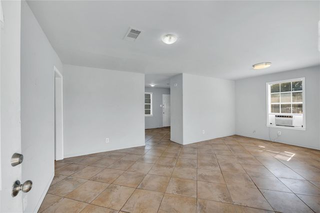 1706 Bayou Homes Drive, Galveston, TX 77551