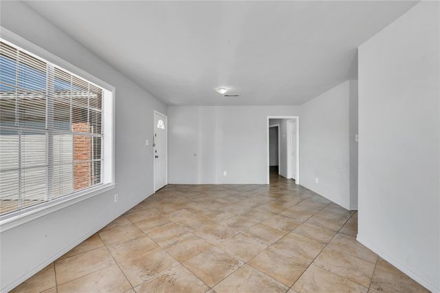 1706 Bayou Homes Drive, Galveston, TX 77551