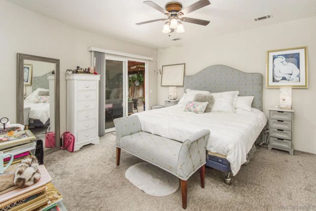 736-38 I, Coronado, CA 92118