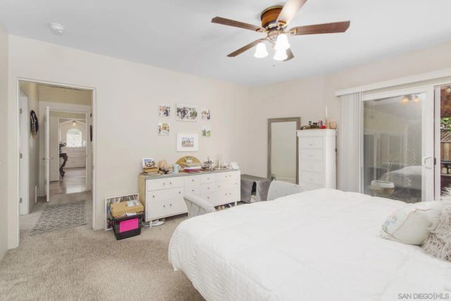 736-38 I, Coronado, CA 92118
