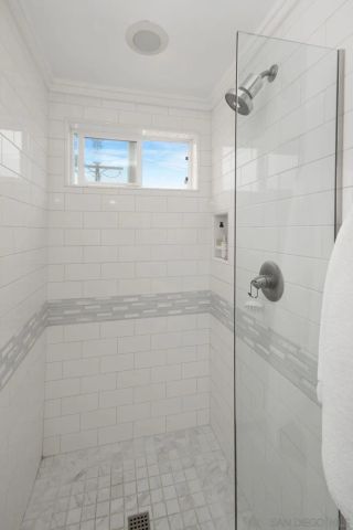736-38 I, Coronado, CA 92118