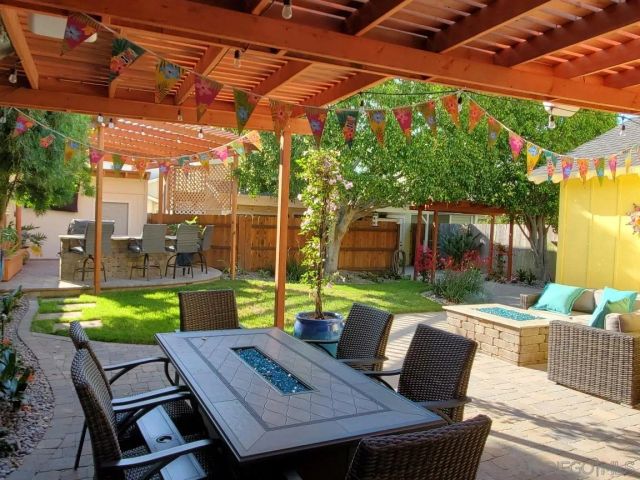 736-38 I, Coronado, CA 92118