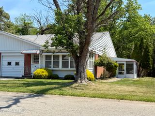 16 Franklin Lane b, Whiting, NJ 08759