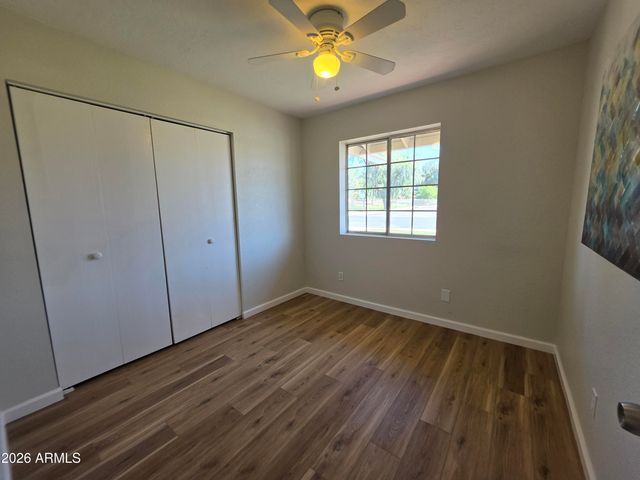 46 E MCLELLAN Road, Mesa, AZ 85201