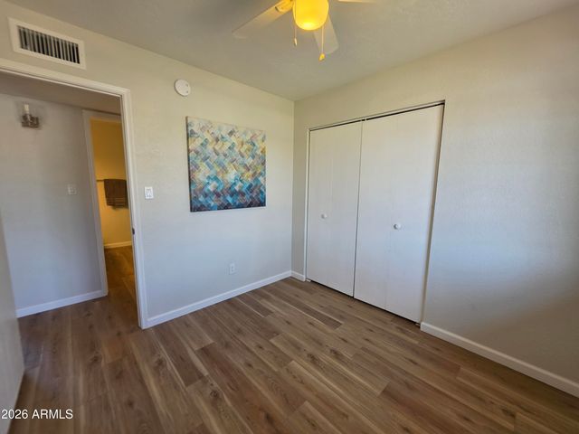 46 E MCLELLAN Road, Mesa, AZ 85201