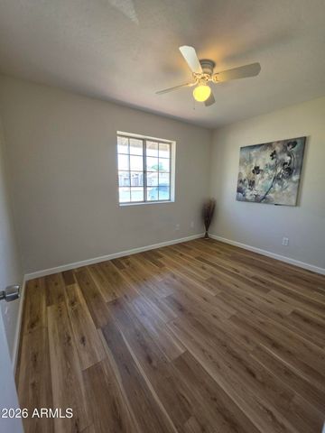 46 E MCLELLAN Road, Mesa, AZ 85201