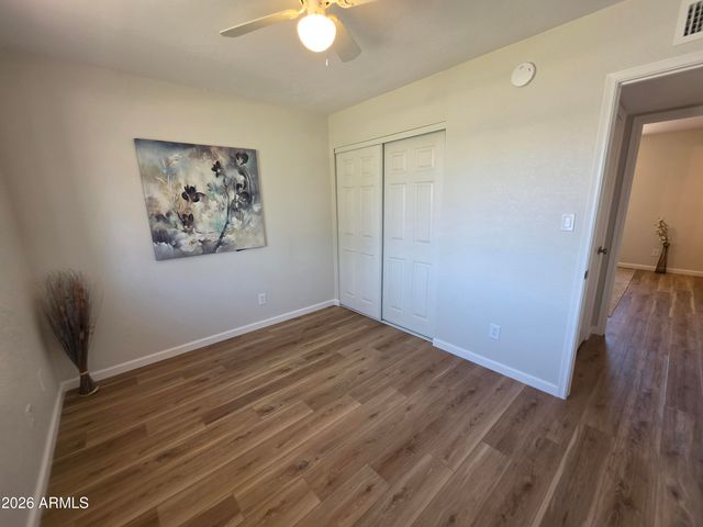 46 E MCLELLAN Road, Mesa, AZ 85201