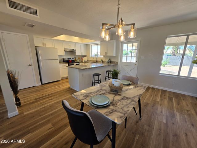 46 E MCLELLAN Road, Mesa, AZ 85201
