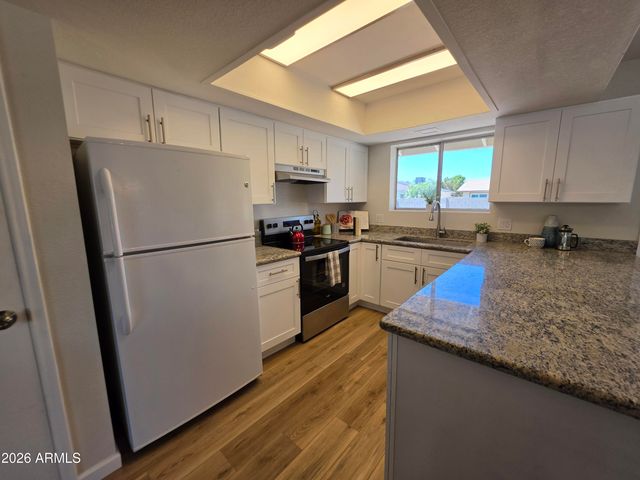 46 E MCLELLAN Road, Mesa, AZ 85201