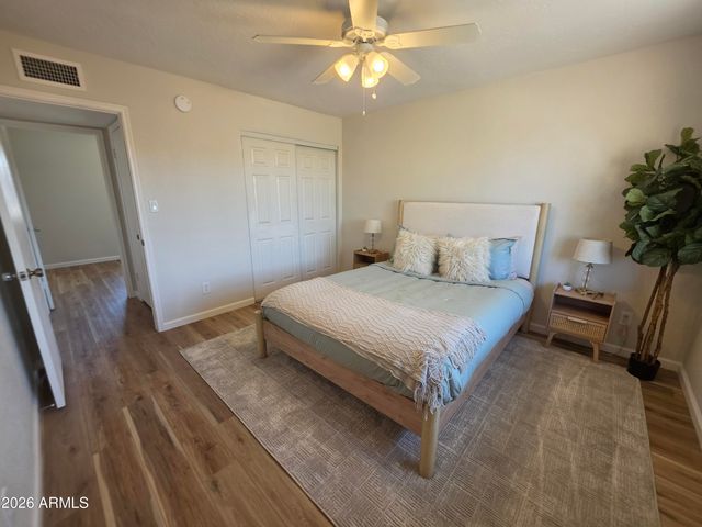 46 E MCLELLAN Road, Mesa, AZ 85201