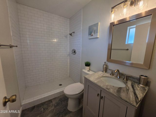 46 E MCLELLAN Road, Mesa, AZ 85201