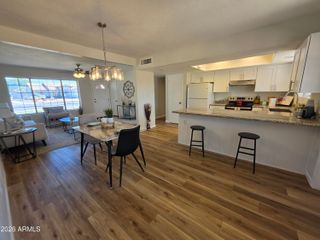 46 E MCLELLAN Road, Mesa, AZ 85201