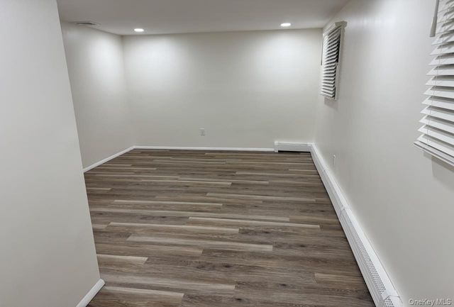 219 Bellerose Avenue, East Northport, NY 11731