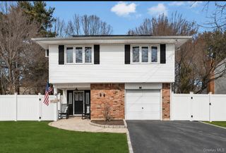 219 Bellerose Avenue, East Northport, NY 11731
