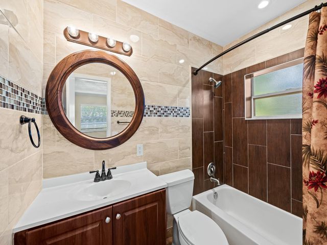 1640 NE 4th Place, Fort Lauderdale, FL 33301