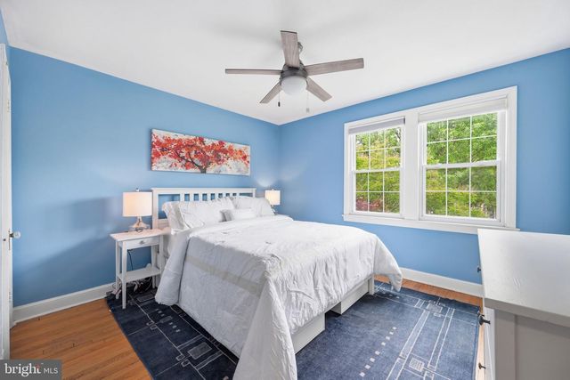 539 E NELSON AVE E, Alexandria, VA 22301