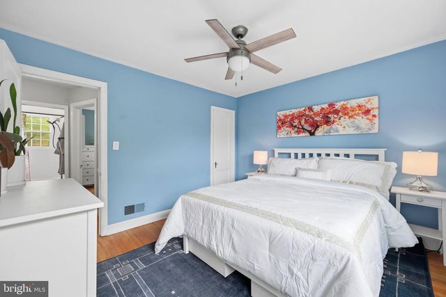 539 E NELSON AVE E, Alexandria, VA 22301