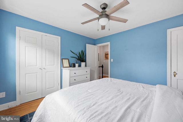 539 E NELSON AVE E, Alexandria, VA 22301