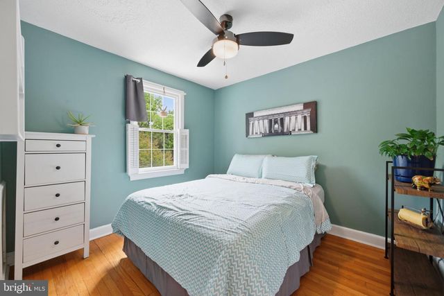 539 E NELSON AVE E, Alexandria, VA 22301