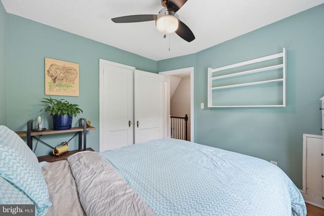 539 E NELSON AVE E, Alexandria, VA 22301
