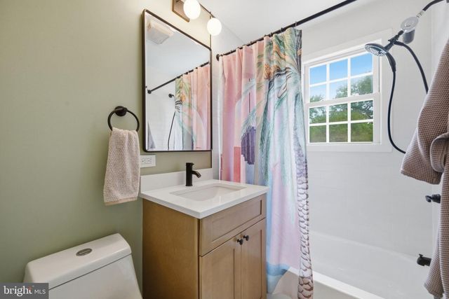 539 E NELSON AVE E, Alexandria, VA 22301