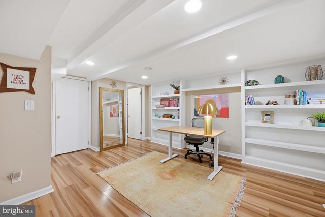 539 E NELSON AVE E, Alexandria, VA 22301