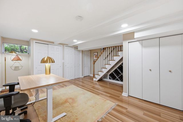 539 E NELSON AVE E, Alexandria, VA 22301