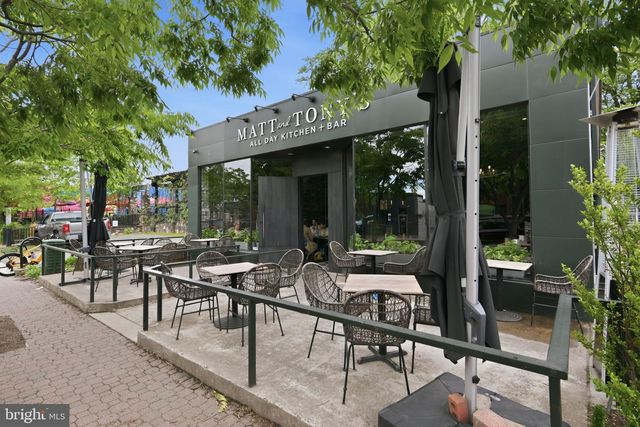 539 E NELSON AVE E, Alexandria, VA 22301