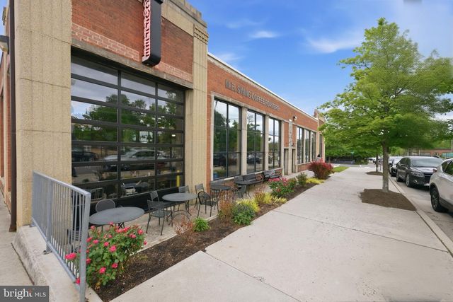539 E NELSON AVE E, Alexandria, VA 22301