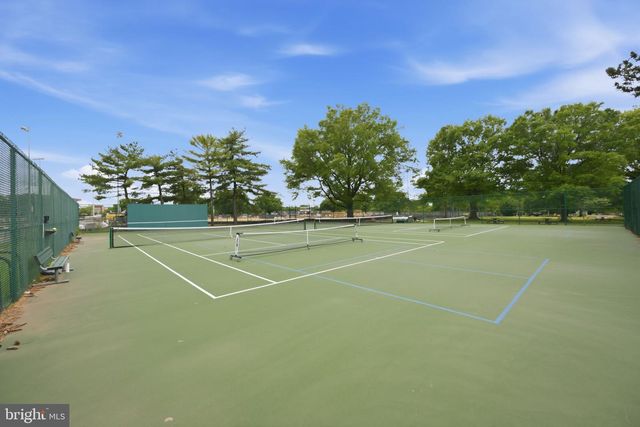 539 E NELSON AVE E, Alexandria, VA 22301