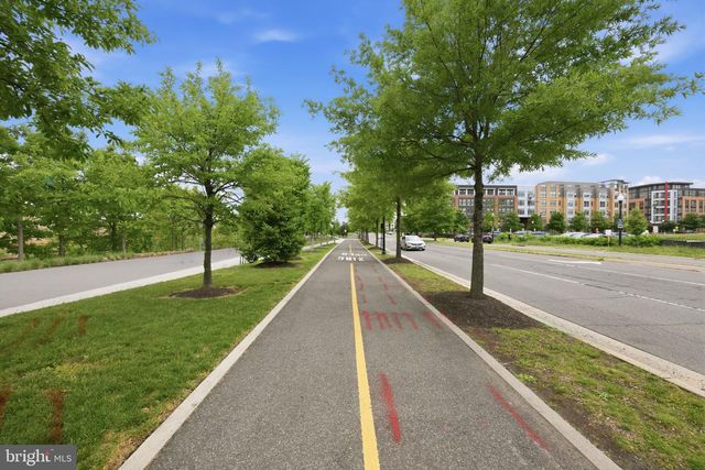 539 E NELSON AVE E, Alexandria, VA 22301