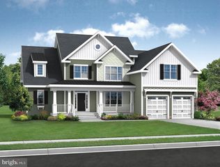 29753 PURPLE FINCH CT, Millsboro, DE 19966