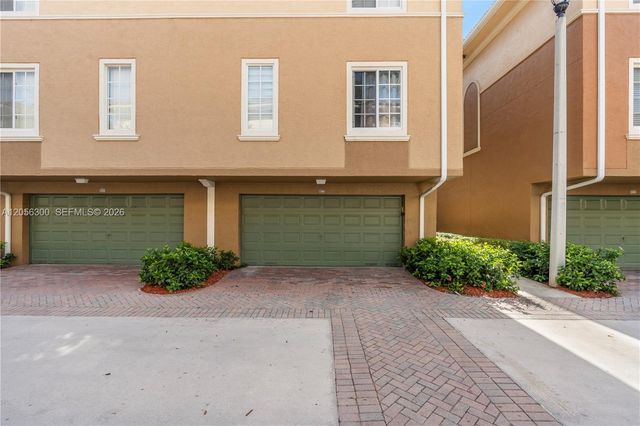 2991 NE 185th 1706 Steet, Aventura, FL 33180