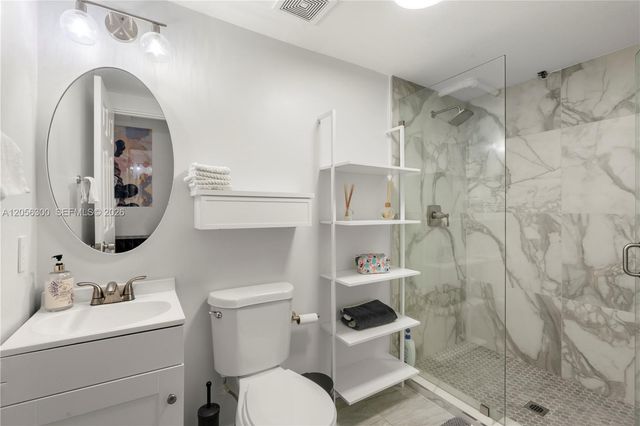 2991 NE 185th 1706 Steet, Aventura, FL 33180