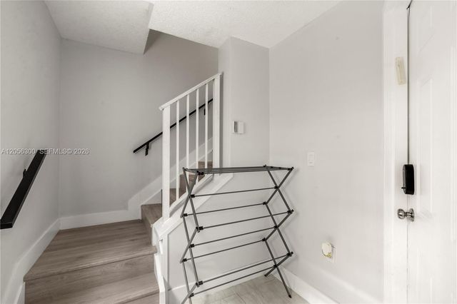2991 NE 185th 1706 Steet, Aventura, FL 33180