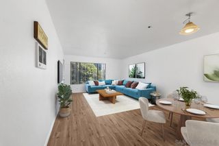 3980 FAIRCROSS PL 25, San Diego, CA 92115